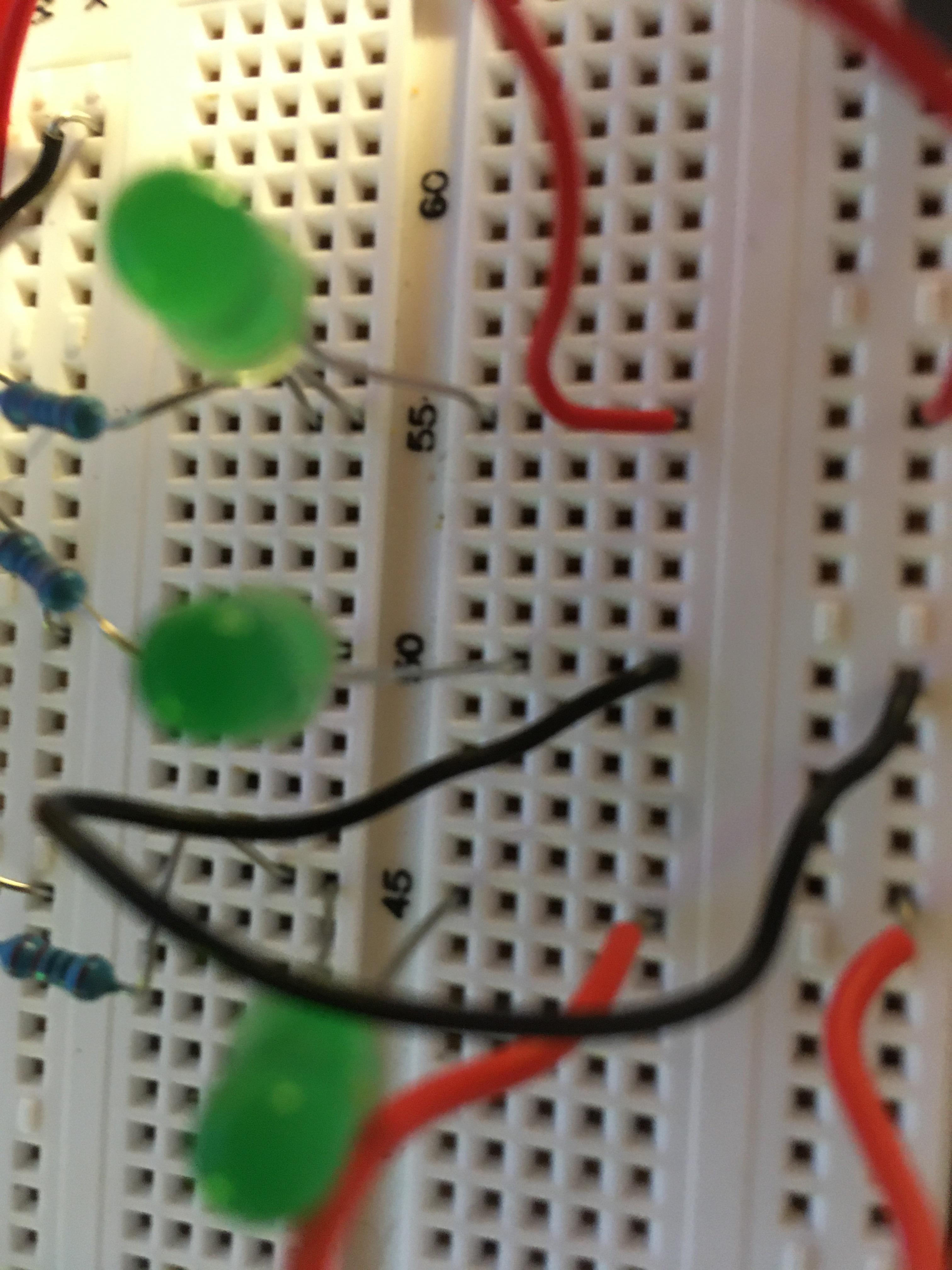 LEDs_on_circuit.JPG