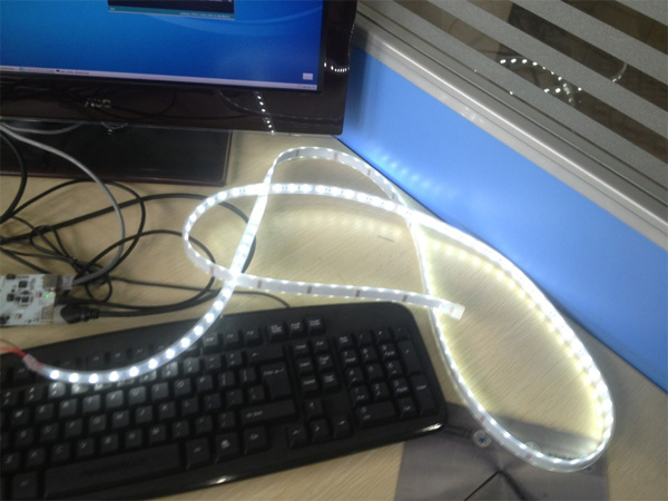 LEDstrip_6.jpg