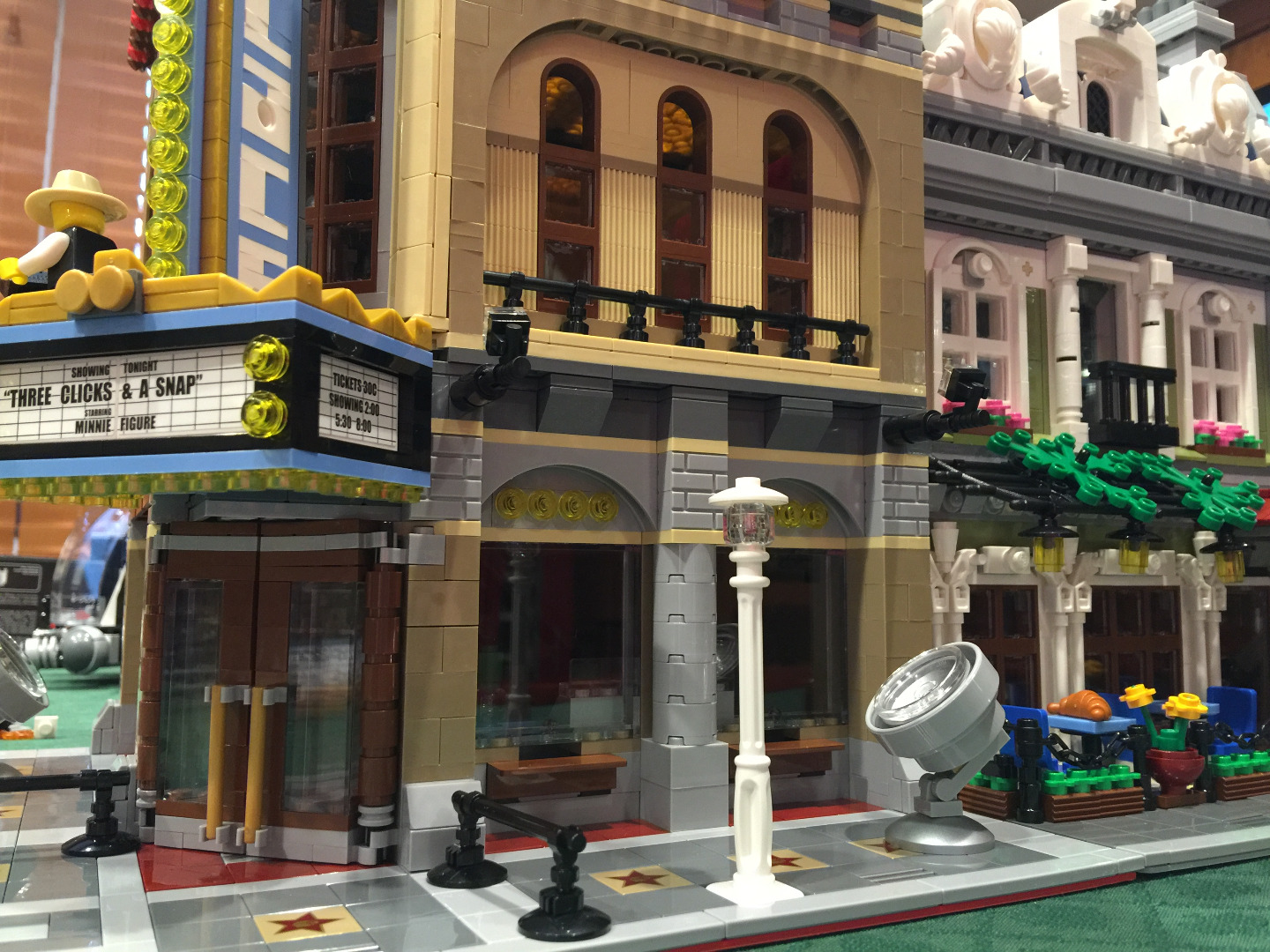 LEGO Palace CInema.JPG