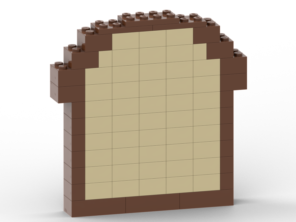 LEGO-BREAD.png