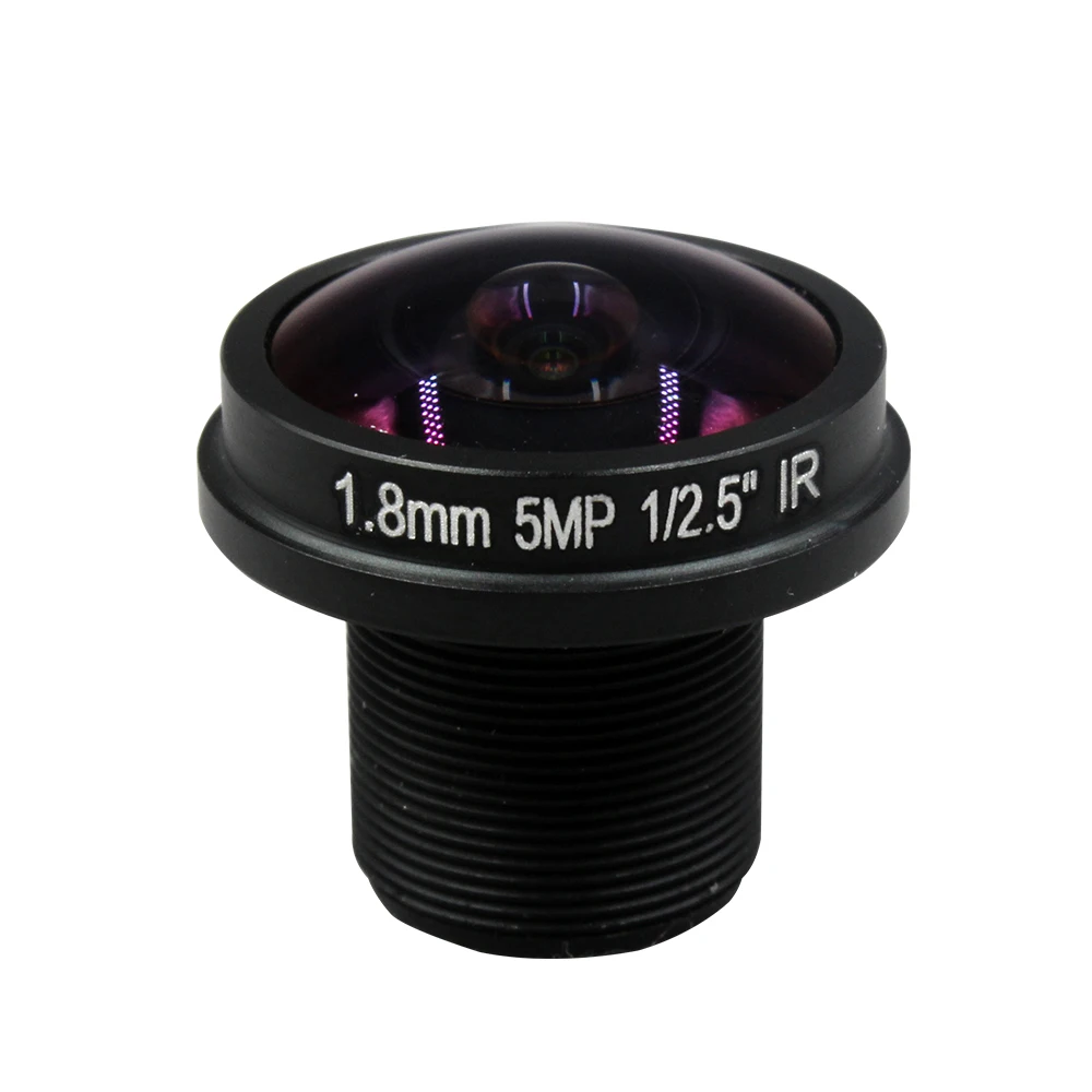 LENS 180.png