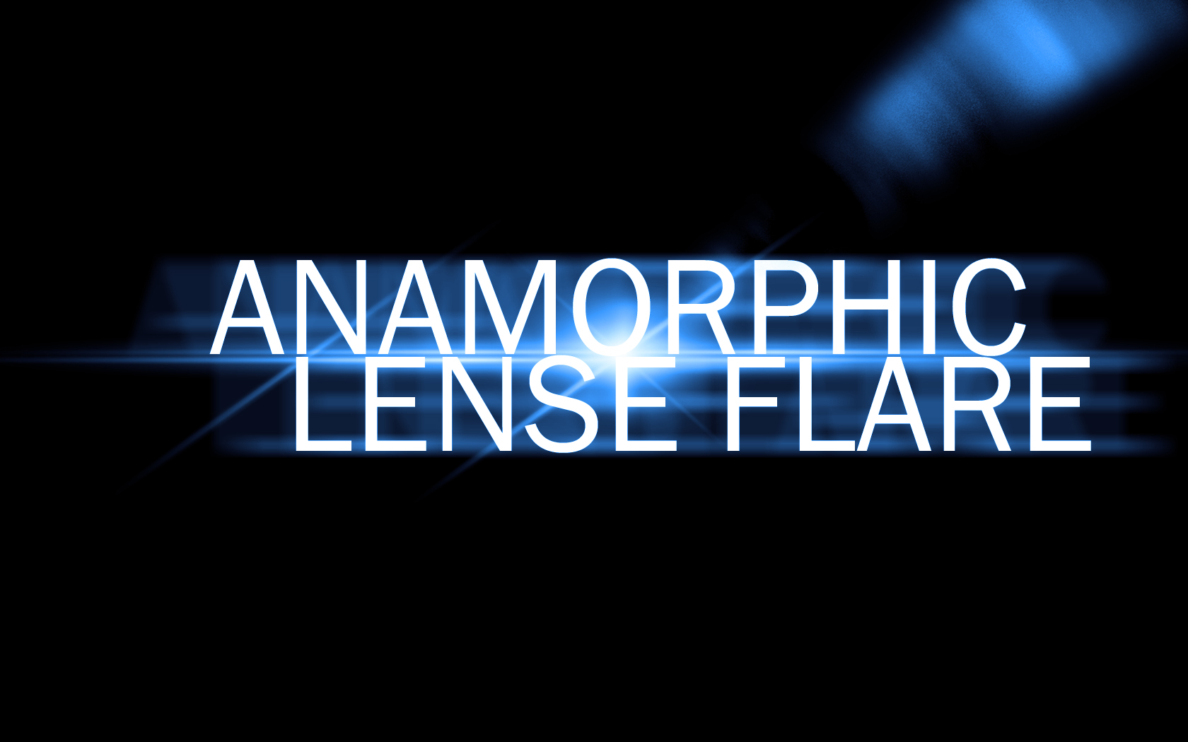 LENSE FLARE PREVIEW25.jpg