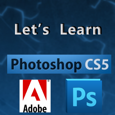 LETS LEARN PHOTOSHOP.png