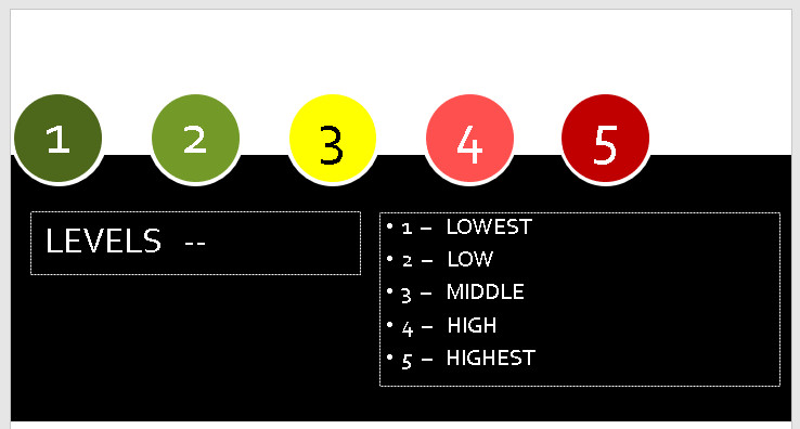 LEVEL OVERVIEW.jpg