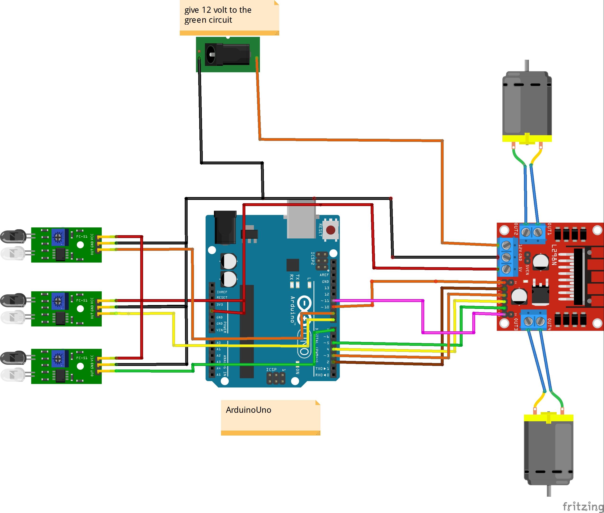 LFR-circuit-v.1_bb.jpg