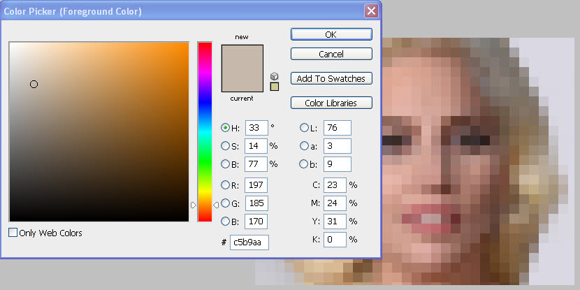 LG_Colour Picker_Birdz of a Feather.jpg