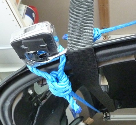 LH rear sling routing.jpg