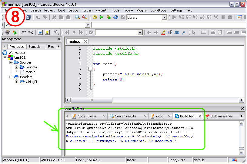 LIB08_Rebuild_Done.png