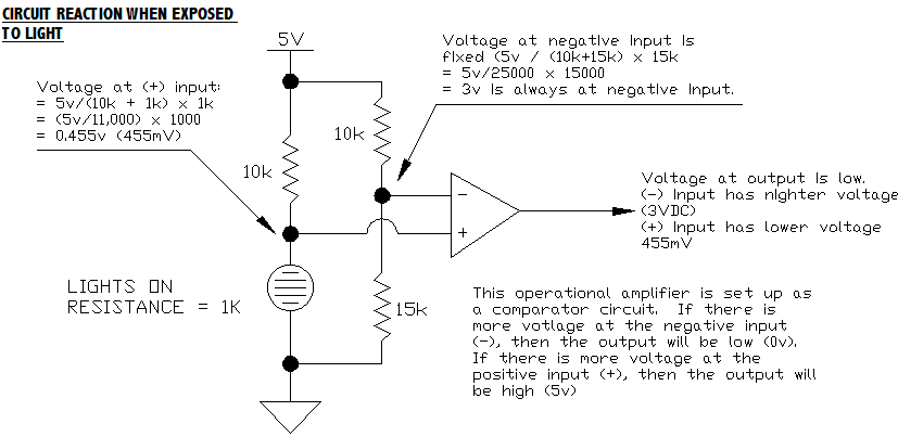 LIGHTSENSOR2.PNG