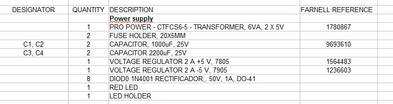 LISTA DE COMPONENTES 1.png