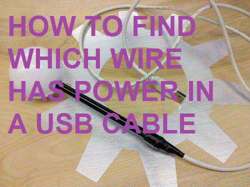 LInstructables-HOW-TO-FIND-WHICH-WIRE-HAS-POWER-.gif