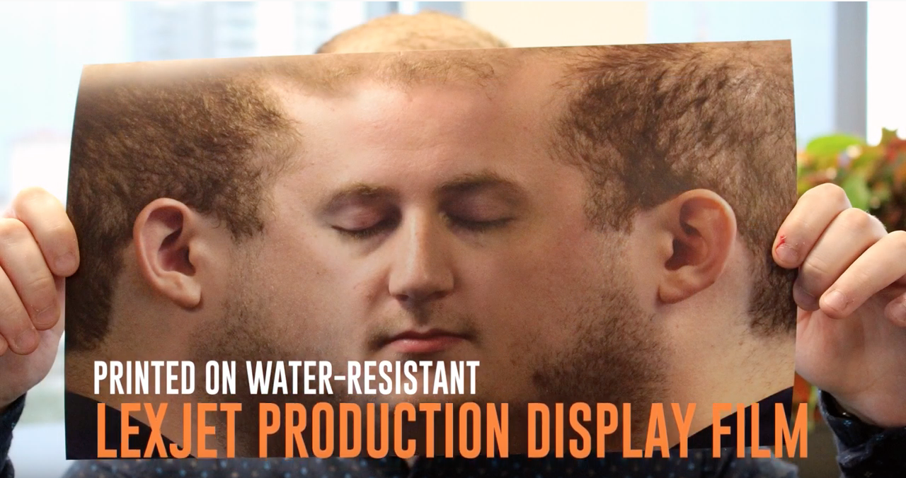 LJ-Water-Resist.png