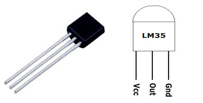 LM-35.jpg