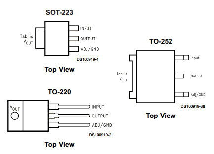 LM1117-Pinout.gif