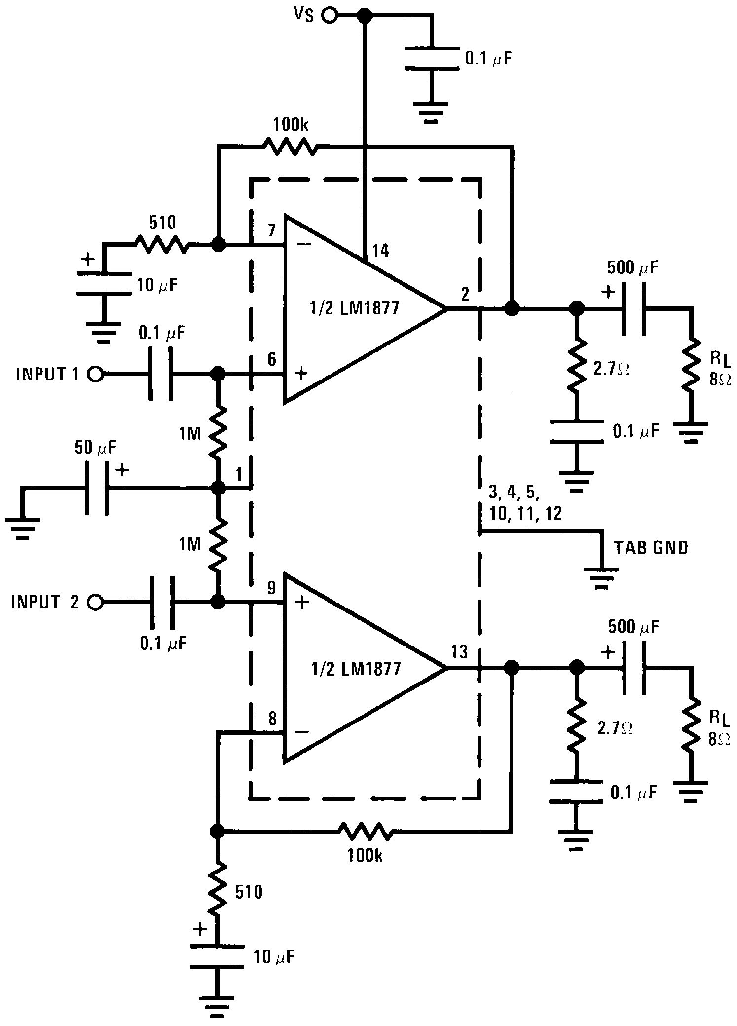 LM1877shematic.jpg