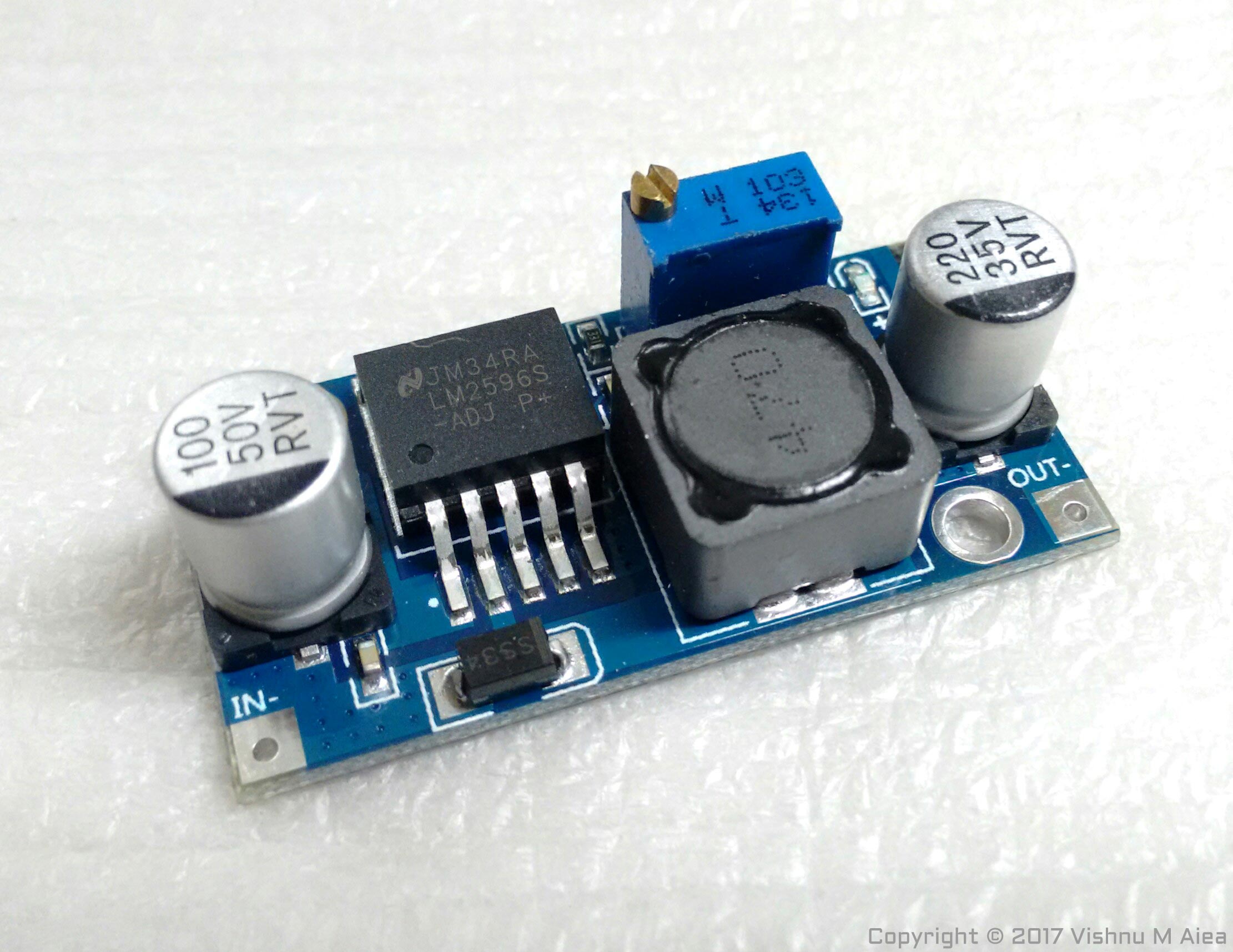 LM2596-Module.jpg