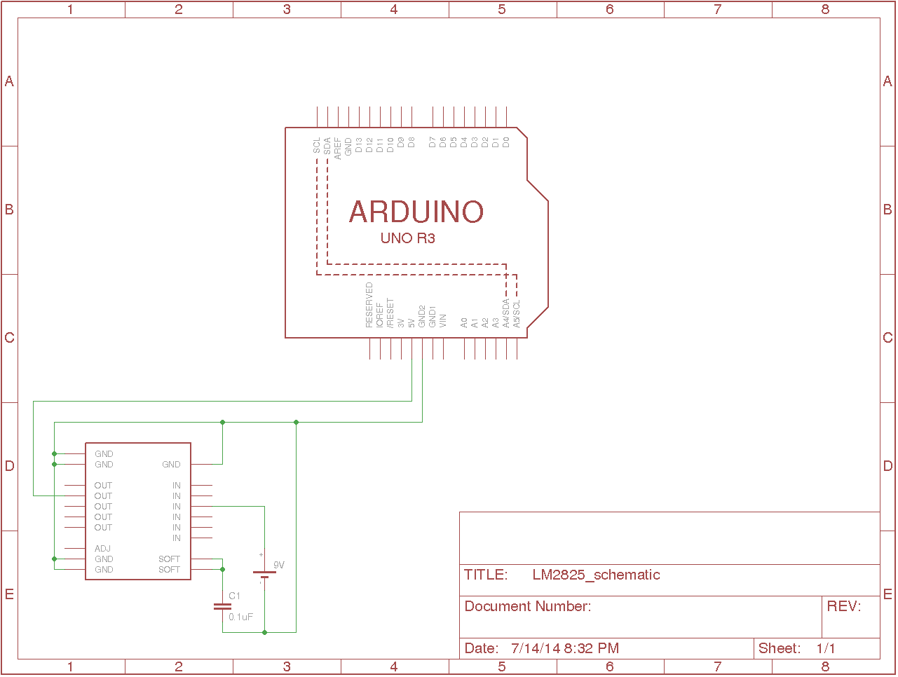 LM2825_schematic.png