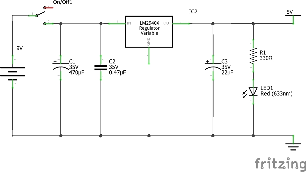 LM2940CT_Sch.jpg