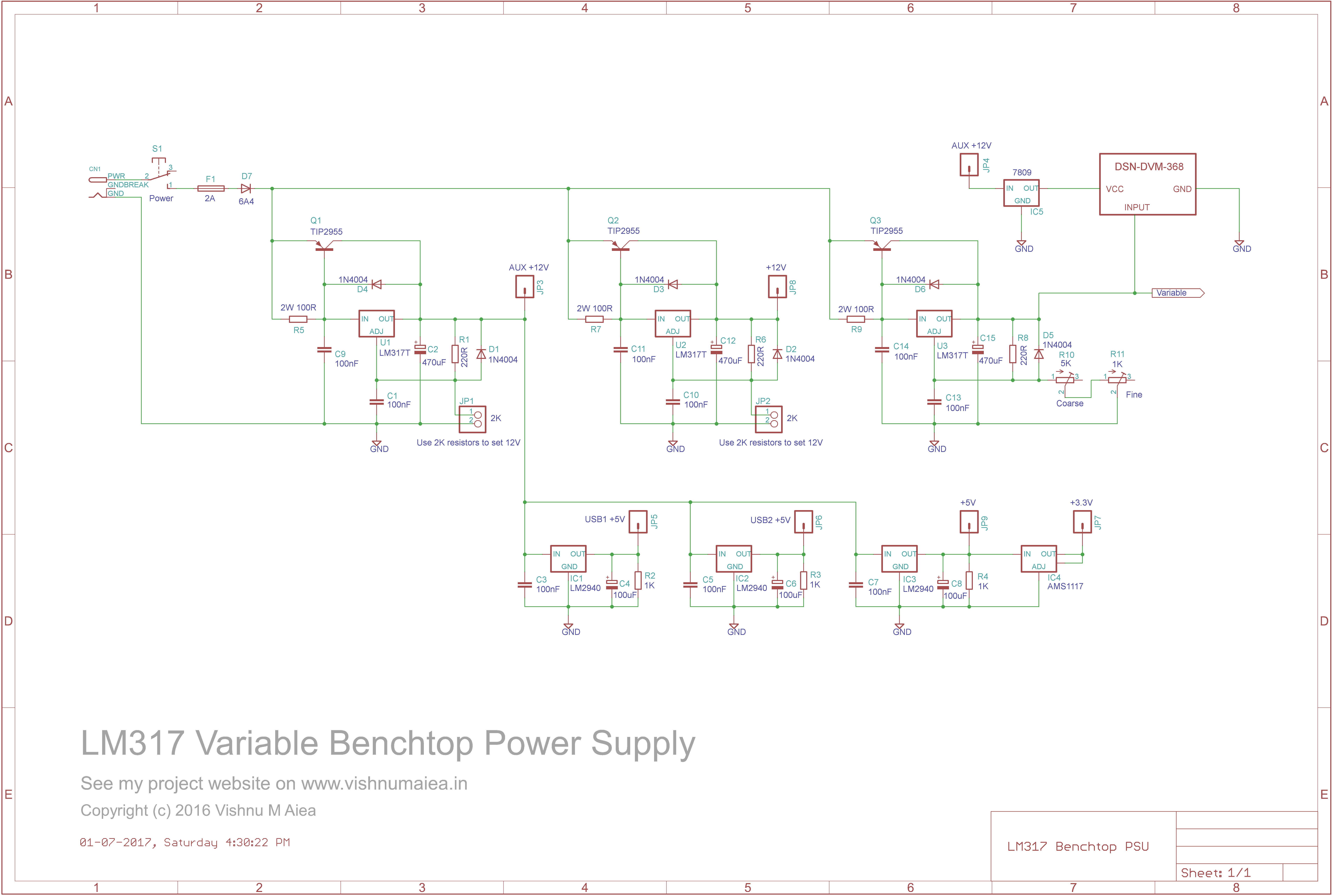 LM317 Banchtop PSU_6.png