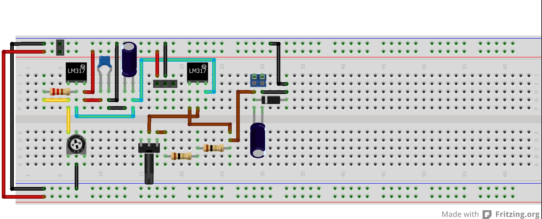 LM317 laser driver bb.jpg