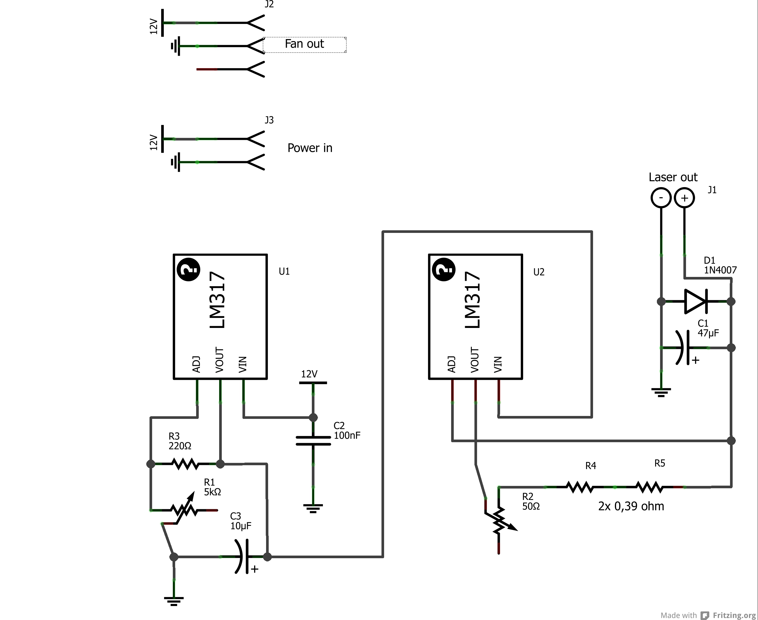 LM317 laser driver schematic.jpg