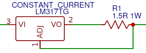 LM317-Current-Regulator-for-Li-ion-Charger.png