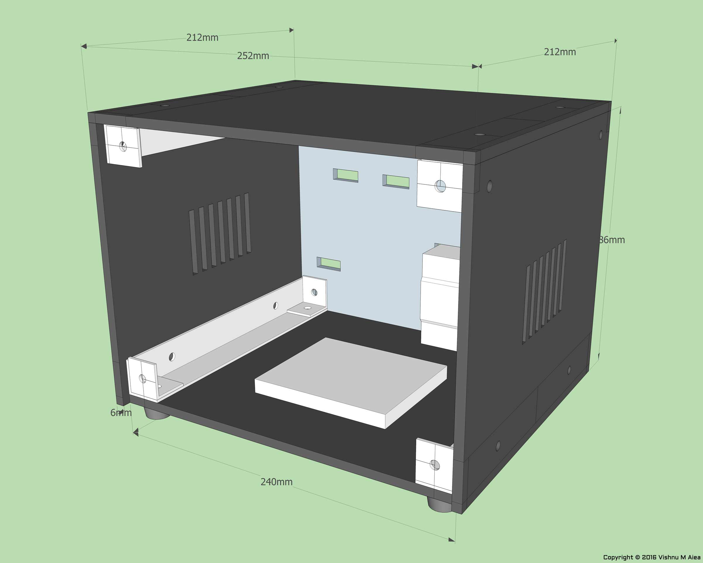 LM317-PSU_10.jpg