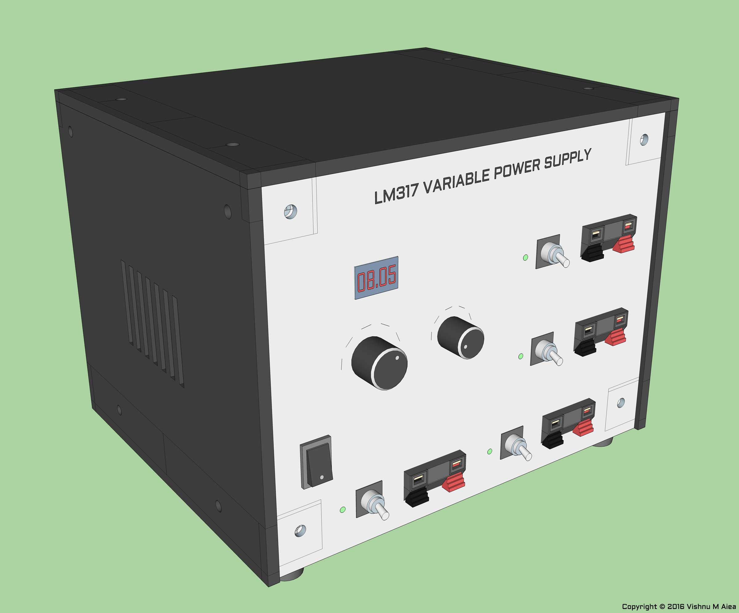 LM317-PSU_11_1.jpg