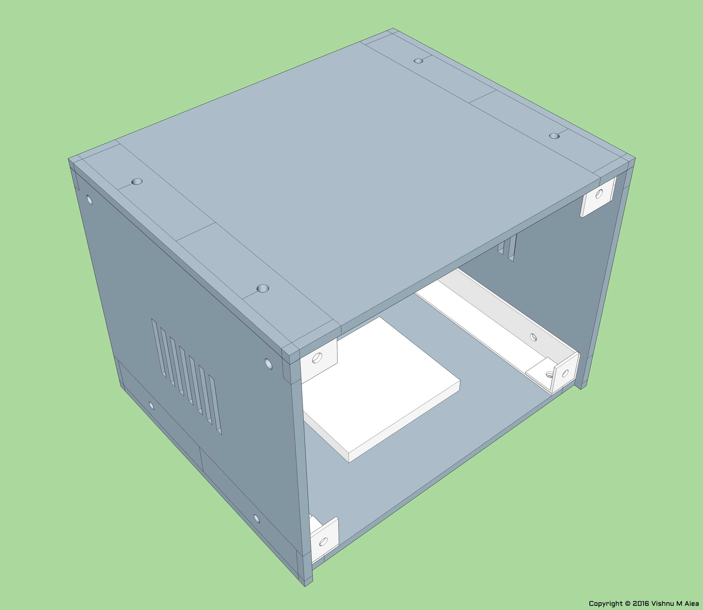 LM317-PSU_4.jpg