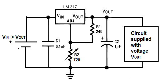 LM317-circuit.png