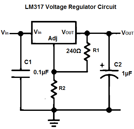 LM317-schematic-diagram.png