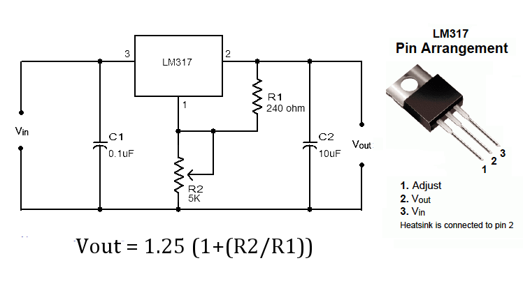 LM317-typical-adjustable-regulator-ckt.png