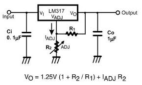 LM317.jpg