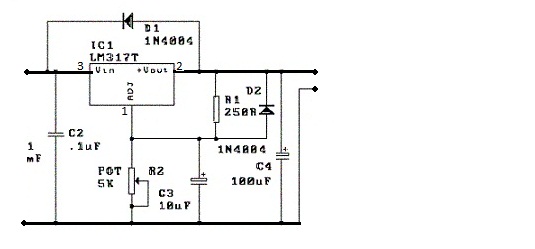 LM317Sch a.jpg