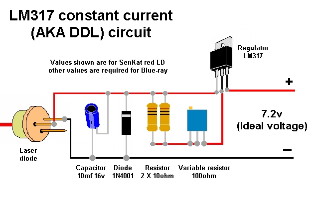 LM317_components01_001.jpg