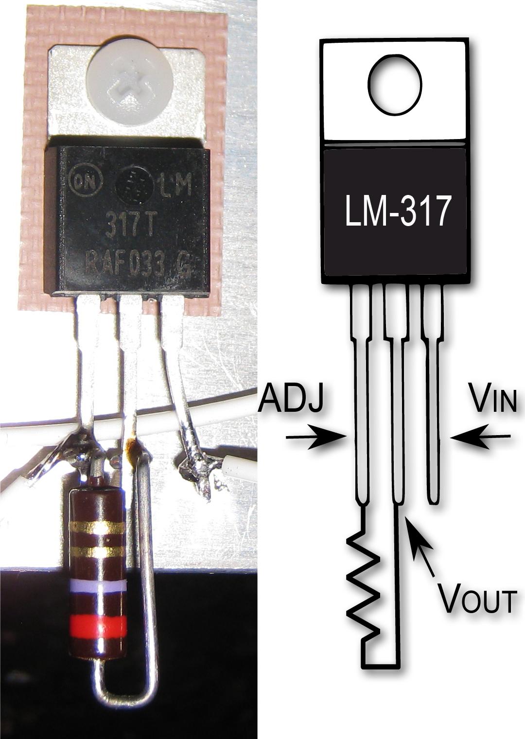 LM317a.jpg