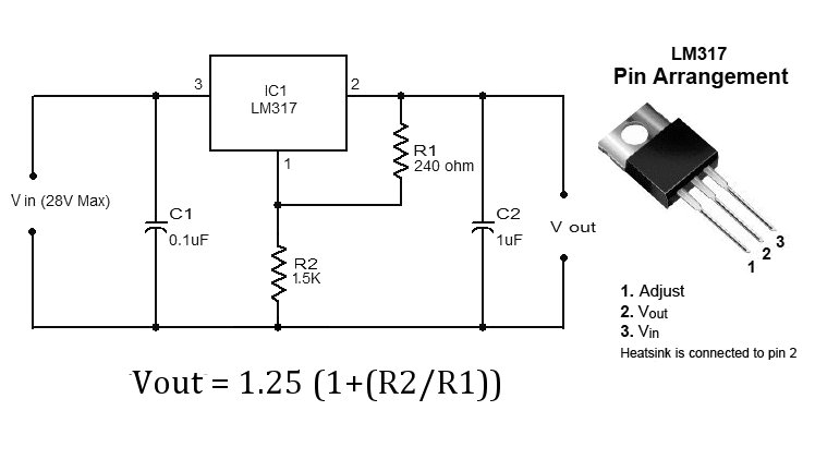 LM317b.jpg