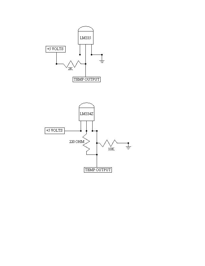 LM335_LM334Z_SCHEMATIC.JPG