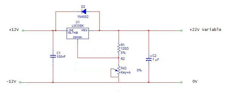 LM338K_Regulator_709.jpg