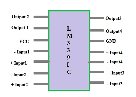 LM339 pin.png