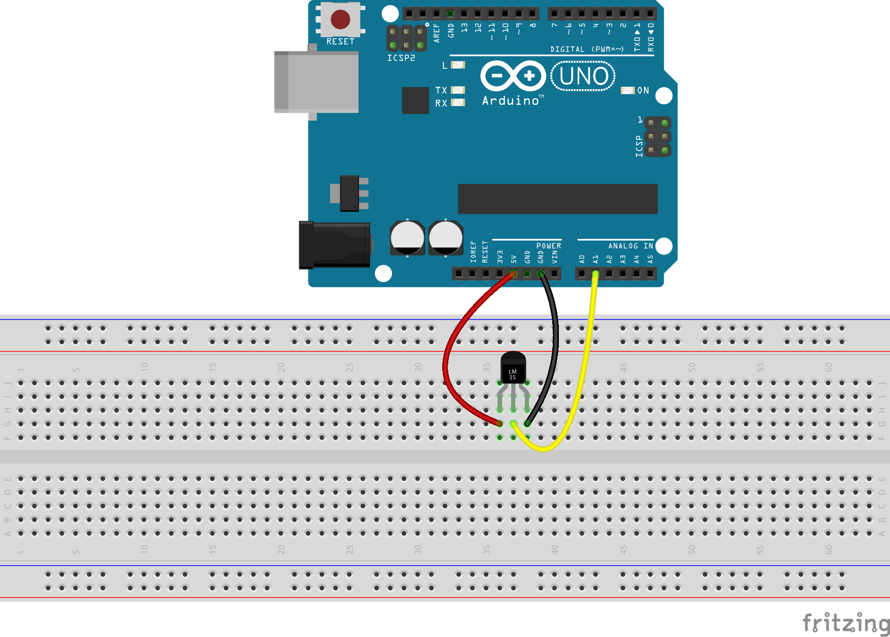 LM35-Temperature-Sensor_Schem.png