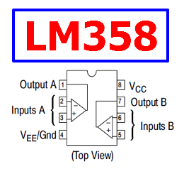 LM358-Pinout.gif