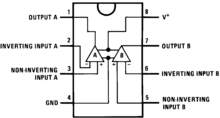 LM358-top-view.jpg