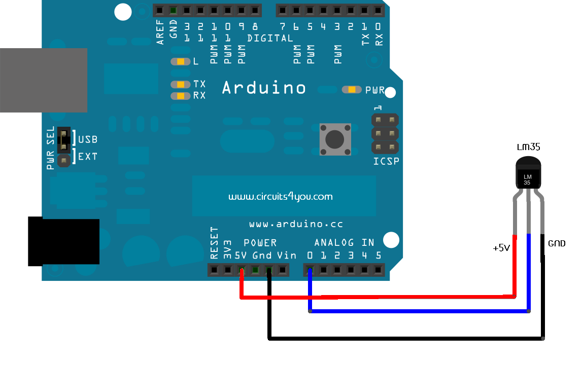 LM35Sensor.png