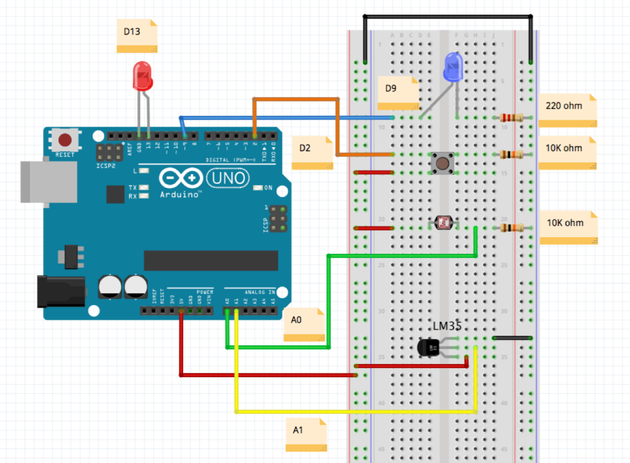 LM35_PinA1.png