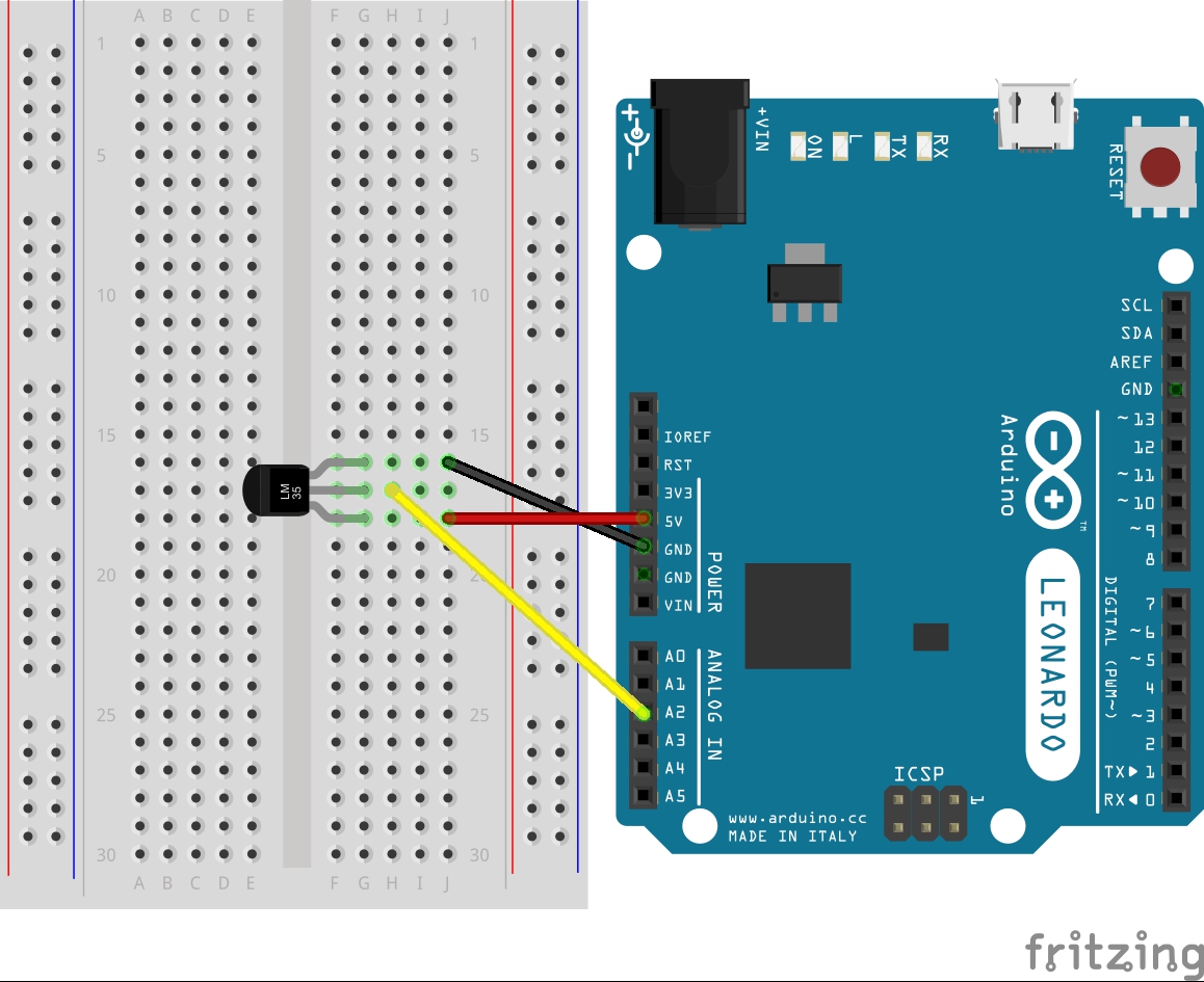 LM35_bb.jpg