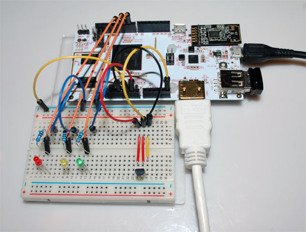 LM35_setup.jpg