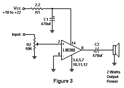 LM380 chip amp Circuit.gif