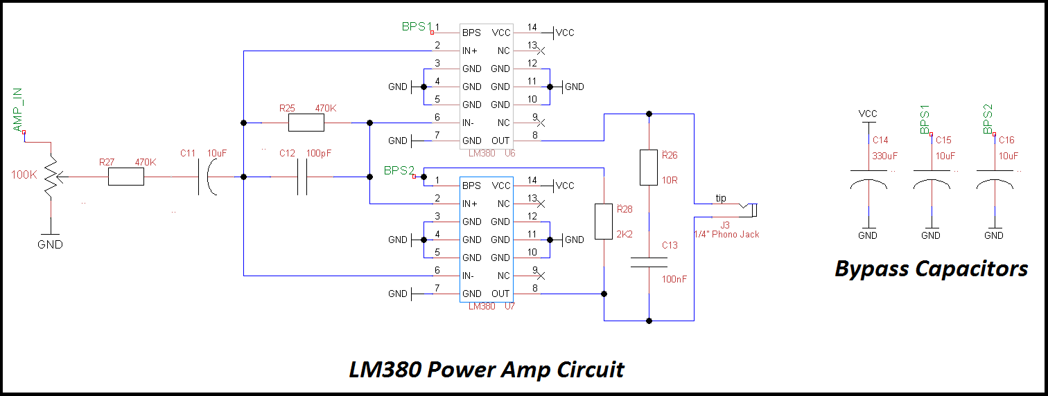 LM380.bmp