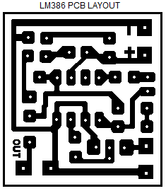 LM386 PCB LAYOUT.bmp